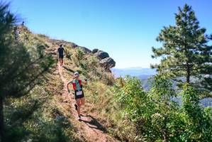 BIB: 
                            <button type="button" onclick="openModal(26600658)" class="btn btn-primary btn-sm float-right btn-popup" data-toggle="modal" data-target=".modal-high-quality">
                        <i class="fas fa-shopping-cart"></i> Add to Cart
                    </button>
                                            <button type="button" onclick="isThisMe(26600658, true)" class="btn btn-success btn-sm float-right btn-popup btn-isme hidden" data-toggle="tooltip" data-placement="bottom" title="นี่คือรูปของคุณใช่ไหม คลิกที่นี่เพื่อเอาเข้าอัลบั้ม">
                        <i class="fas fa-plus"></i> Add to album
                    </button>
                    <button type="button" onclick="isThisMe(26600658, false)" class="btn btn-warning btn-sm float-right btn-popup btn-isnotme hidden">
                        <i class="fas fa-ban"></i> Remove from album
                    </button>